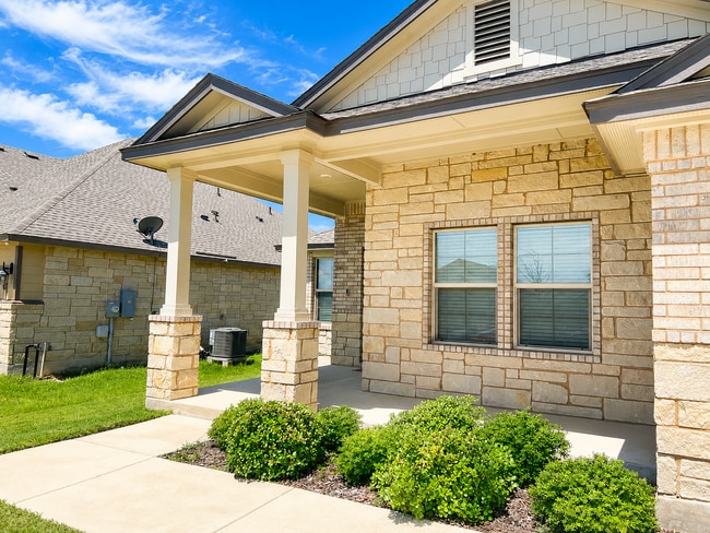 Photo - Available for Move-in June 10th!