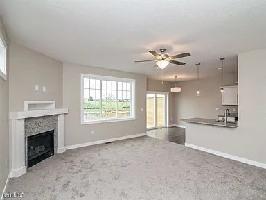 Photo - 9681 Turnpoint Dr