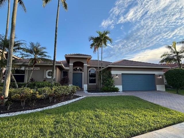 Photo - 1825 Victoria Pointe Cir
