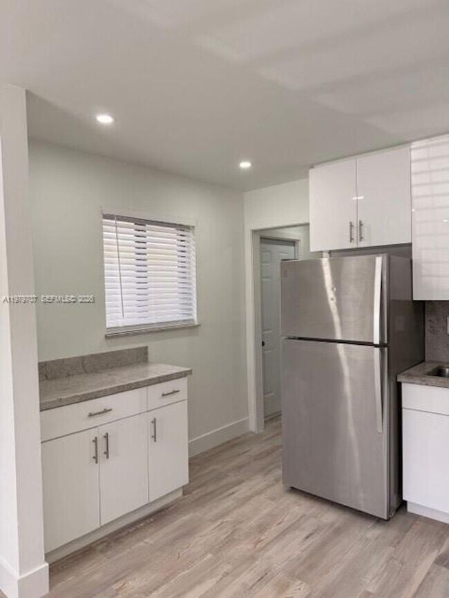 Photo - 3609 SW 27th St