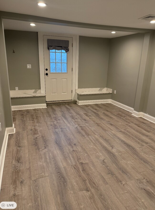 Photo - 129 North Ave