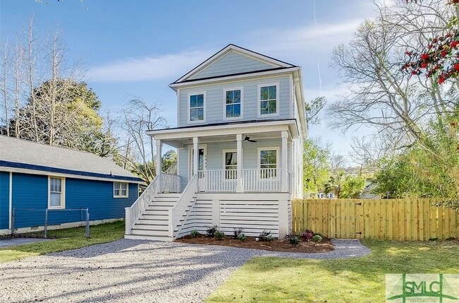 Building Photo - New Construction