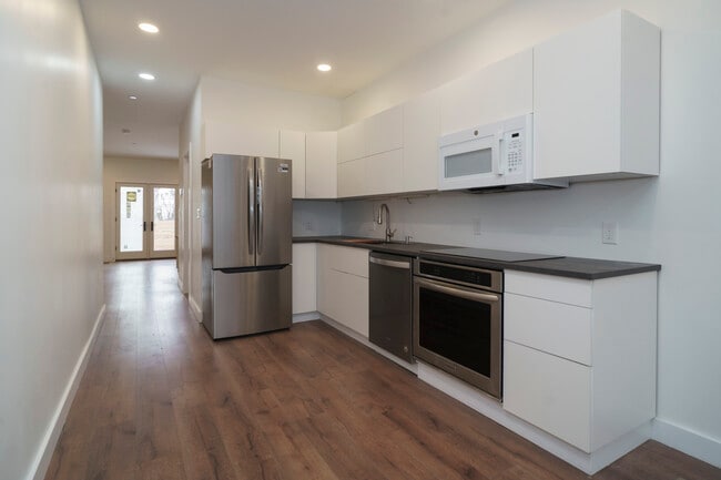 Photo - 1919 N 5th St