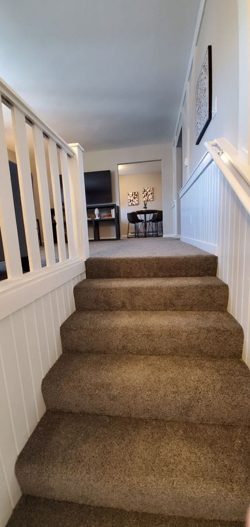 Photo - 219 Maxwell St Unit B (49960272)