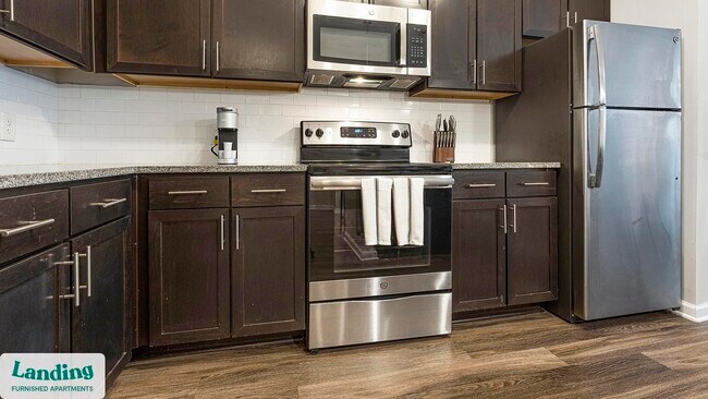 Photo - 915 Brentmoor Dr Unit 3105