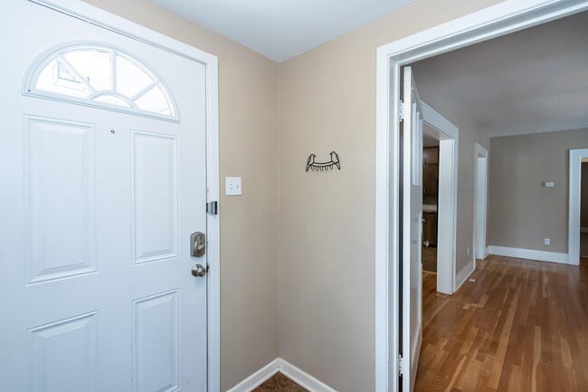 Photo - 2307 14th St