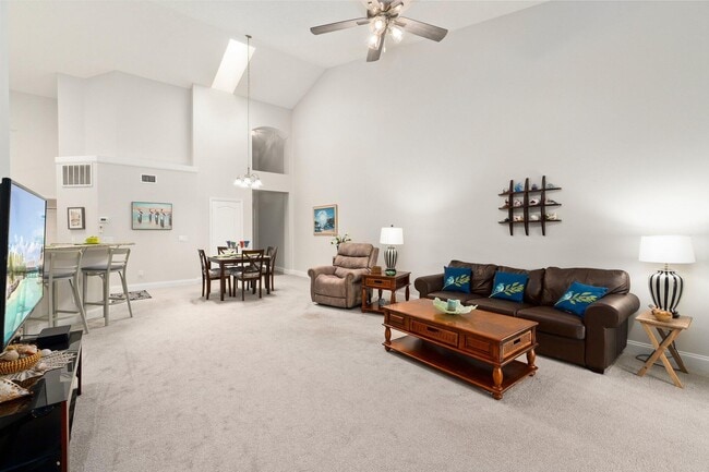 Photo - 1594 SW Harbour Isles Cir