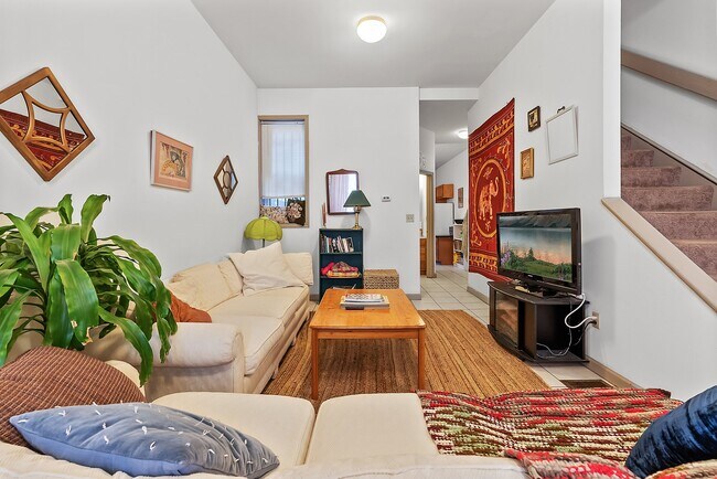 Photo - 2144 N Carlisle St