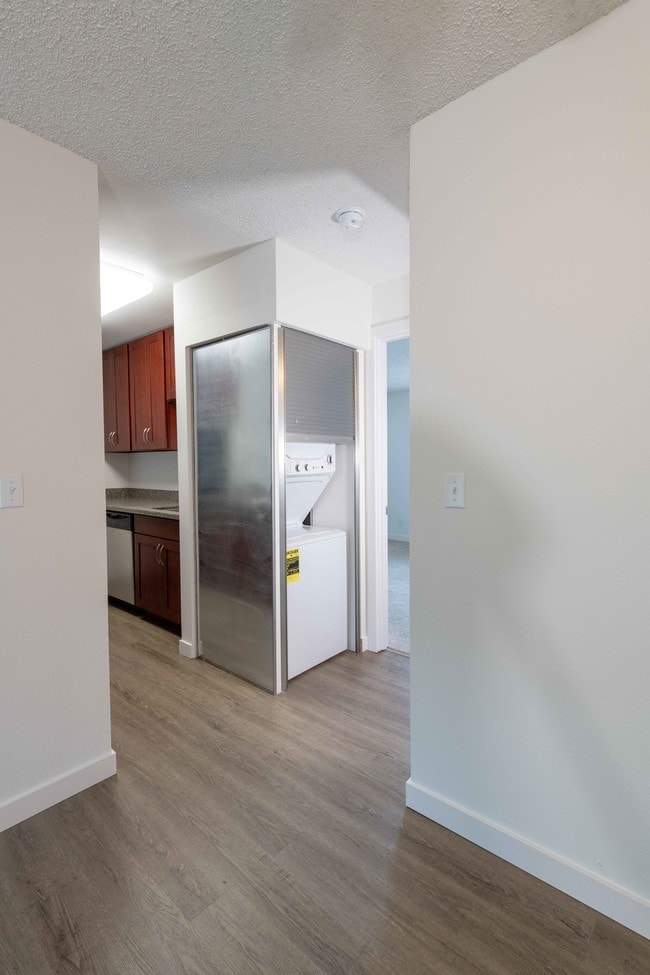 Northern Lights Apartments For Rent in Mountlake Terrace, WA