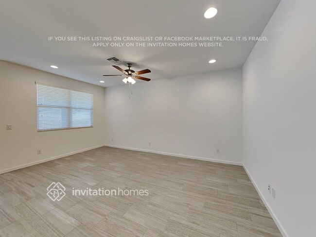 Photo - 17692 W Fetlock Trail