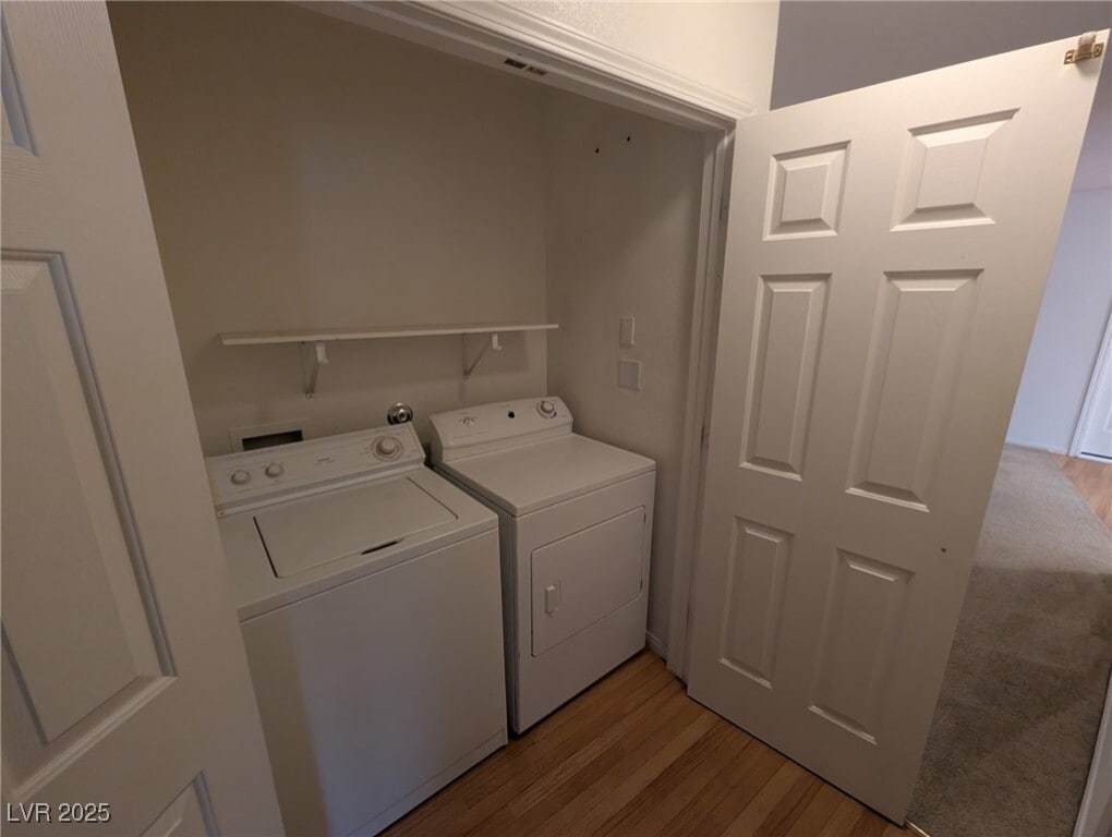 Photo - 1080 Hall Ave