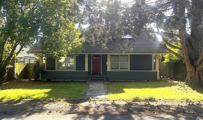 Photo - Cornwall Neighborhood Home