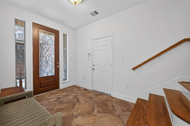 Photo - 2308 Bastrop St