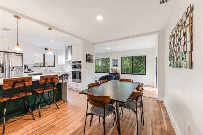 Photo - 2371 SW 24th Ter