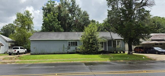 Building Photo - 5978 Prescott Rd