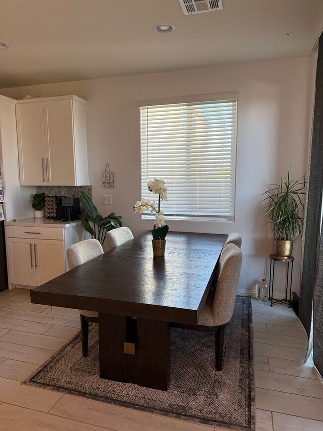 Photo - 4816 Kinworthy St