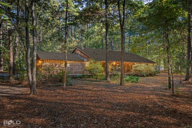 Building Photo - Home For Rent in Benton!