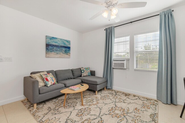 Photo - 2350 Parker Ave