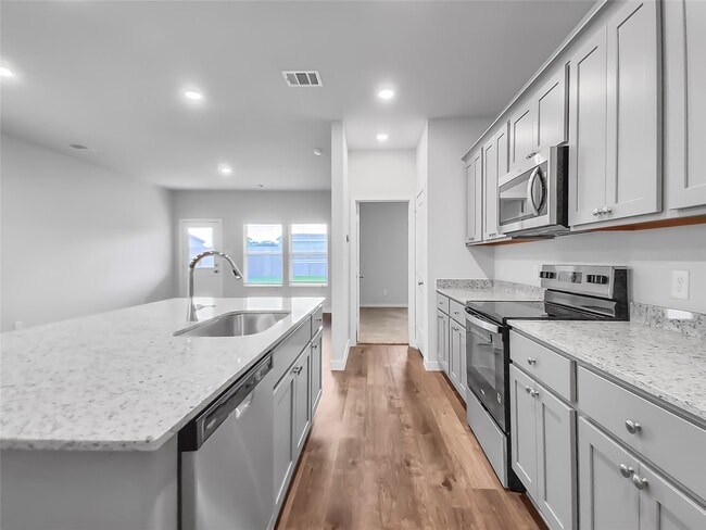 Photo - 17812 Lionheart Rd
