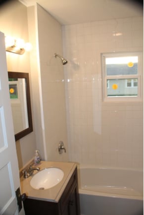 Photo - 1513 Layman Dr