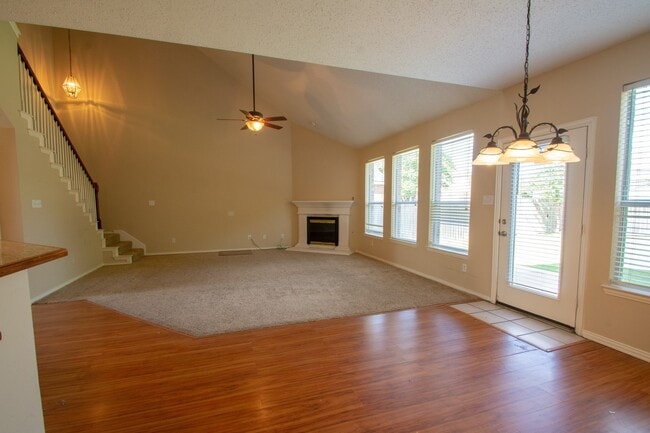 Photo - Updated and Spacious in Mansfield ISD!