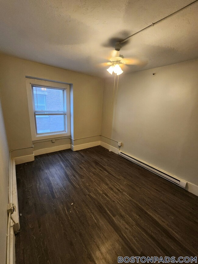 Photo - 50 Franklin St Apartamento Unidad 705