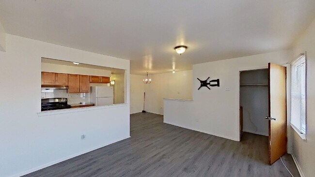 Photo - 6335 Tulip St Unit 2