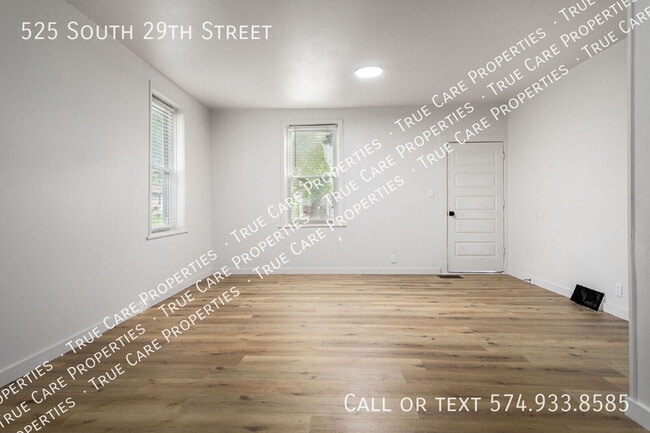 Photo - 525 S 29th St