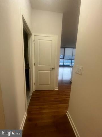 Photo - 401 Race St Unidad 407