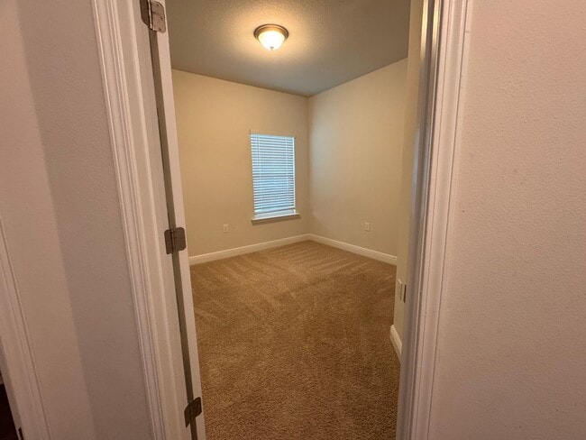 Photo - 24277 Alydar Lp