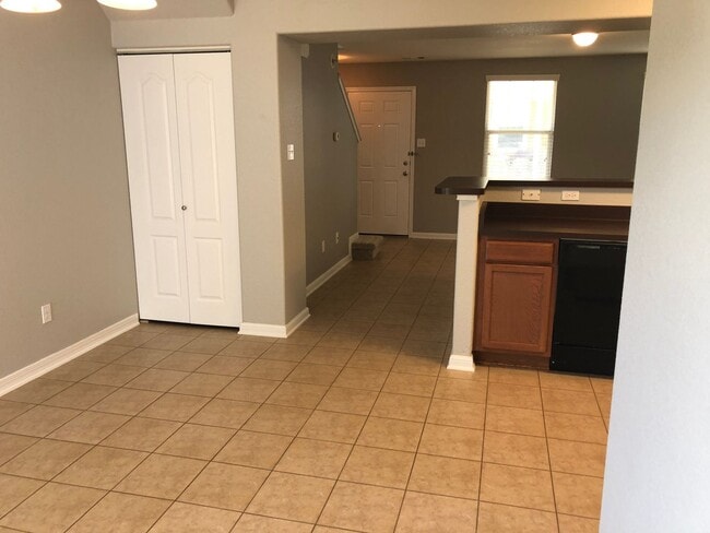 131 Rush Haven