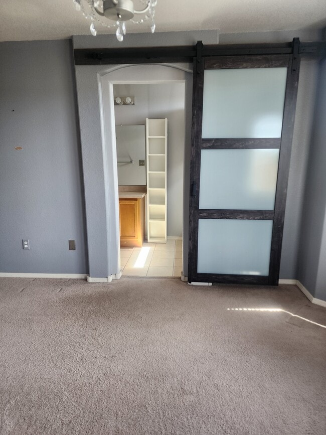 Photo - 4984 Kyler Rd