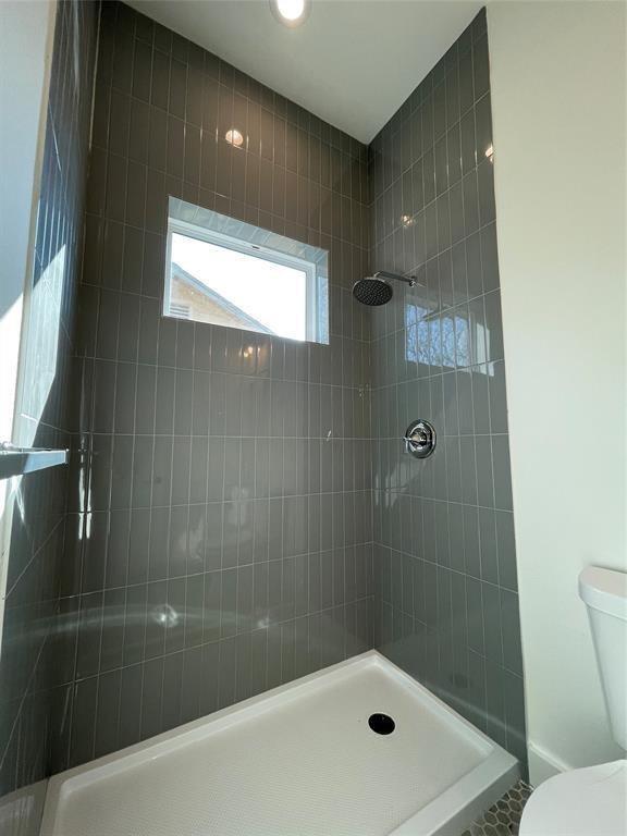 7407 Rusk St House House Rental in Houston, TX