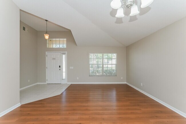 Photo - 3004 Prairie Iris Dr