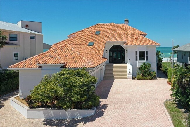 Building Photo - 1800 Gulf Blvd Rental