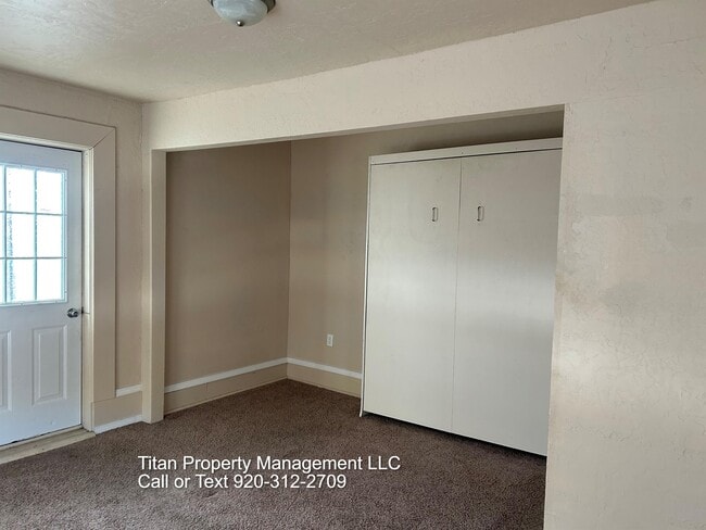 Photo - 413 S Walnut St