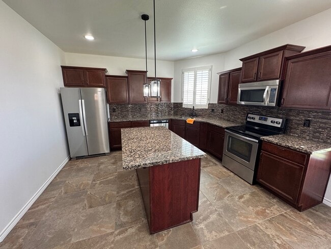 Photo - 7201 Donatello St