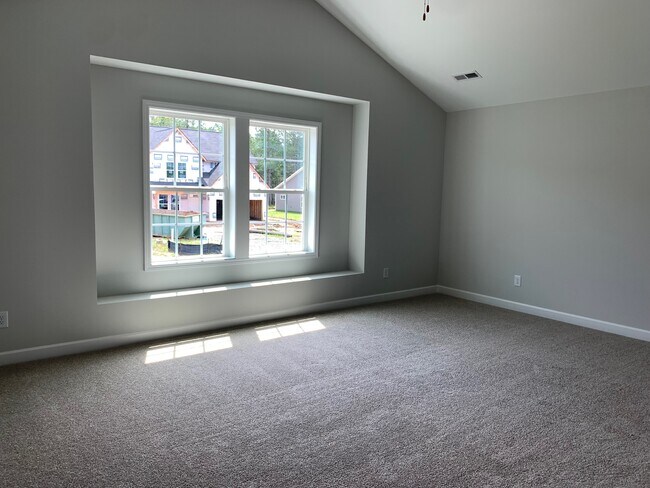 Photo - 3075 Wilton Wy