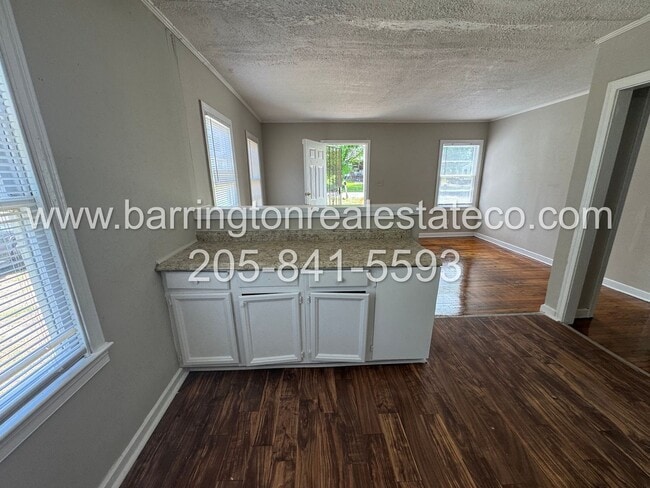 Photo - 1340 Pineview Rd