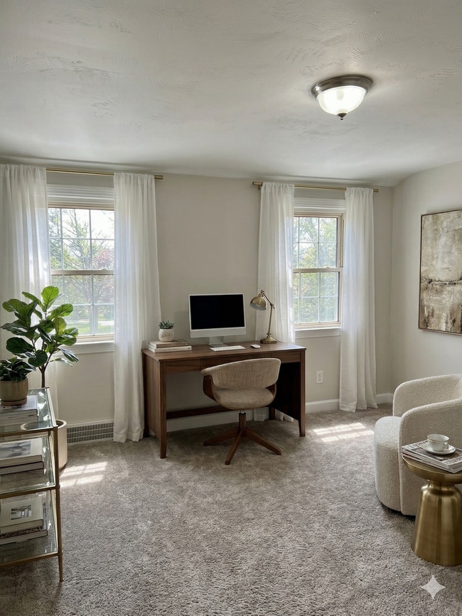 Photo - 116 E Coulter Ave Unit B