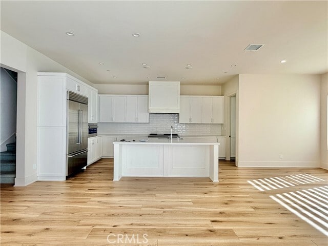 321 Brimwood