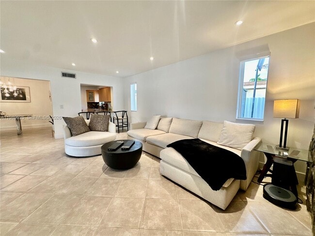 Photo - 2665 SW 119th Ct