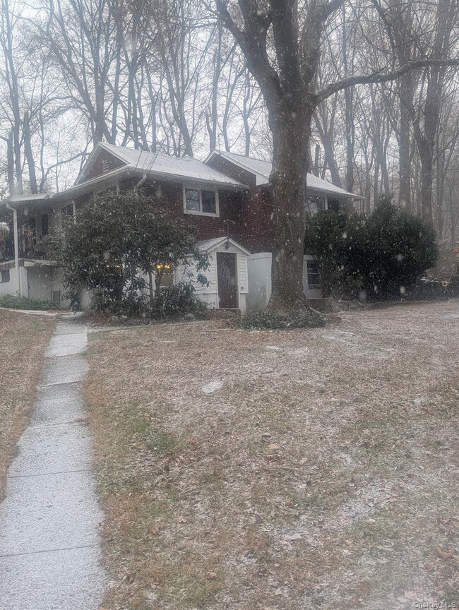 Photo - 9 Hollowbrook Pl