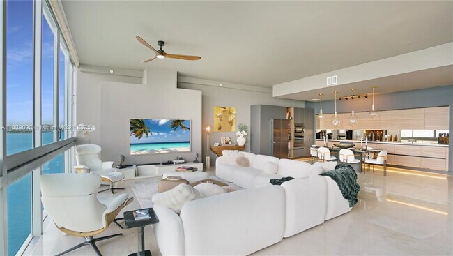 Photo - 7934 West Dr Unit 902