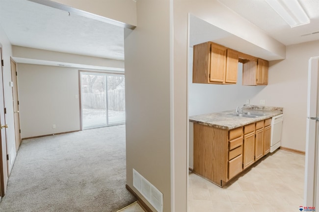 Photo - 3540 T St Unit 3540 T St