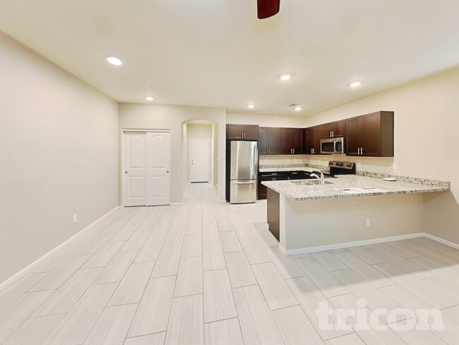 Photo - 12574 W Gentle Rain Rd