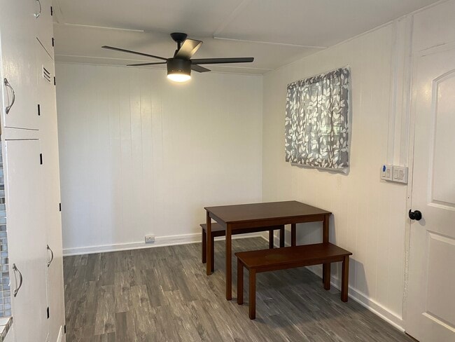 Photo - 110 Iwalani St