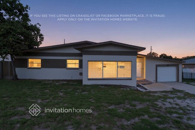 Photo - 1063 Indian Rocks Rd