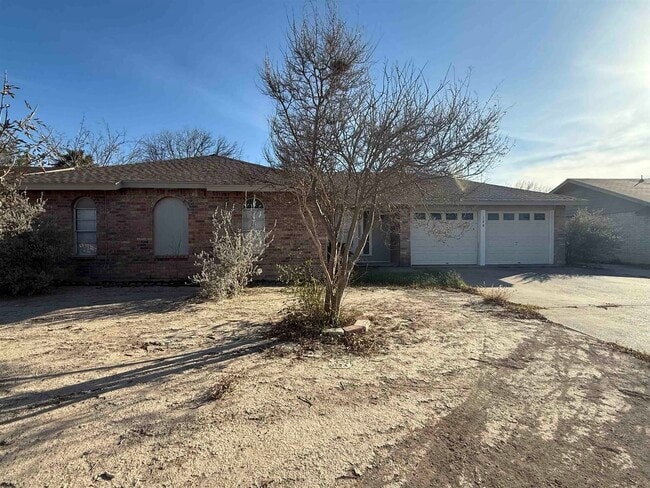 Photo - 108 Fiesta Dr