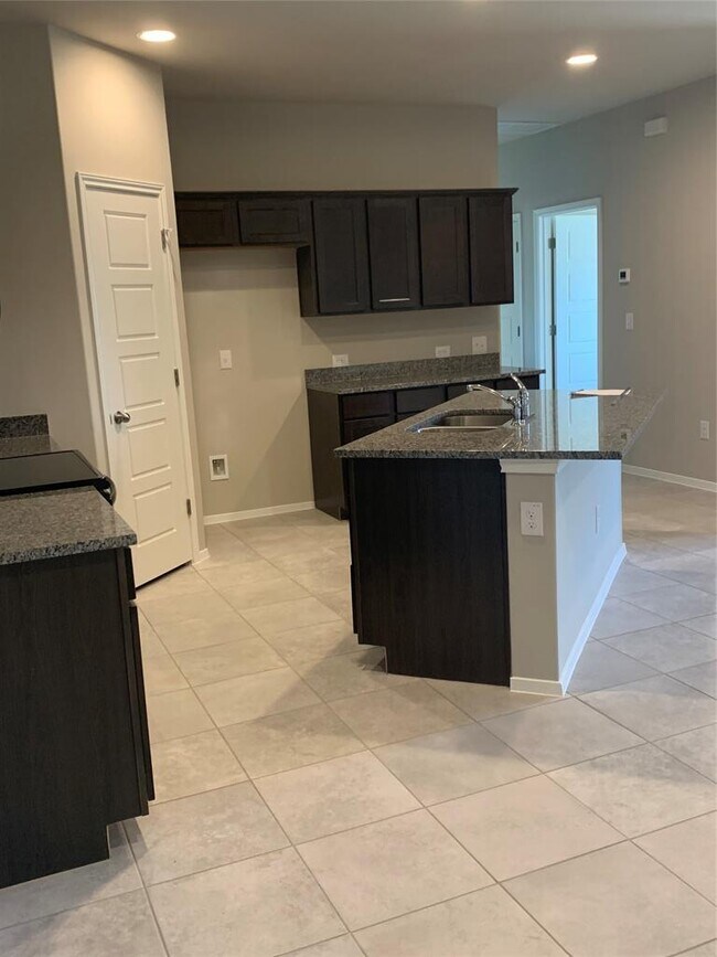 Photo - 202 Dodge Rd